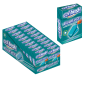 Colfresh Gomme Senza...