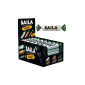 Saila Caramella Soffice...