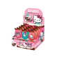 Hello Kitty Uovo con...