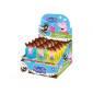 Peppa Pig Uovo con...