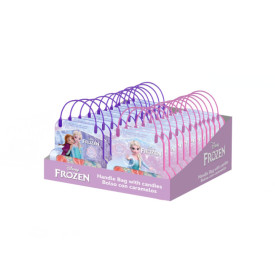 Frozen Borsetta con...