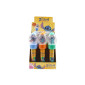 Stitch Light Up Tubetto con...