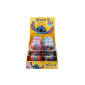 Stitch Palla in Latta con...