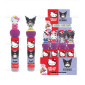 Timbrino Hello Kitty/Kuromi...