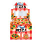 Pizza Jelly Caramelle...