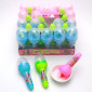 Microphone Pop Candy Toys x...
