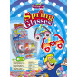 Spring Glasses Candy Toys x...