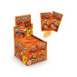 Frizzy Pazzy Caramelle alla...