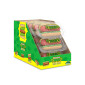 Mallow Hot Dog Yammiez Sour...