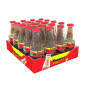 Cola Spray Caramella...