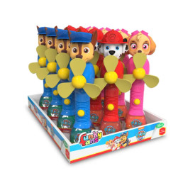 Paw Patrol Fan Ventilatore...