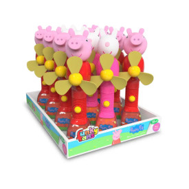 Peppa Pig Ventilatore Fan...