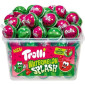 Trolli Watermelon Anguria...