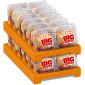 Trolli Big Burger Gommose...