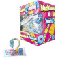 Braccialetti Orologio Candy...
