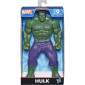 Hulk Marvel Olympus da 25cm