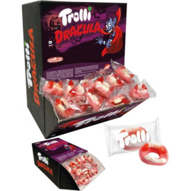 Trolli Dracula Caramelle...