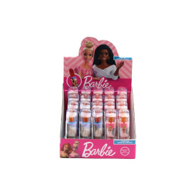 Barbie Rossetto Caramella...