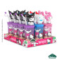 Hello Kitty & Friends Drink...