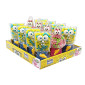 Funky Head Spongebob Candy...