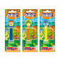 PEZ Caramelle Jurassic...