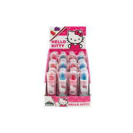 Hello Kitty Rossetto...
