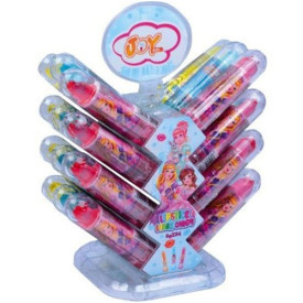 Lipstick Laser Lecca Lecca...