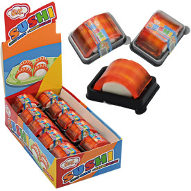 Jelly Sushi Caramelle...