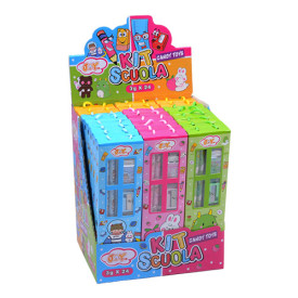 Kit Scuola con Caramelle x...
