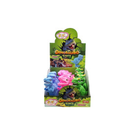 Dinosauro Toys Salta...