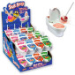 Sour Potty Lecca Lecca x 24pz
