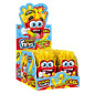 Gummy Fries Caramelle...