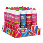 Yammiez 3D Cranyon Pop...