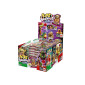 Kidz Brainrot Card con...