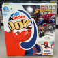 New Kinder Joy x 24pz