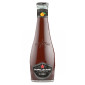 Chinò Sanpellegrino Vetro 20cl