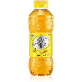 Thè al Limone San Benedetto...