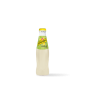 Schweppes al Limone Vetro 18cl