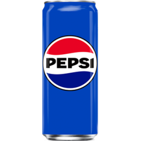 Pepsi Original Lattina 33cl