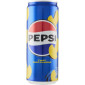 Pepsi Twist Lattina 33cl