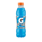 Gatorade Cool Blue PET 500ml