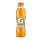 Gatorade Arancia PET 500ml