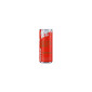 Red Bull Red Edition...