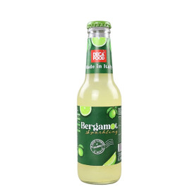 Bergamotto Drink Vetro 20cl