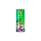 Namas Juice Italia Ribes...