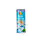 Namas Juice Grecia...