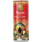 Namas Juice India Mango e...