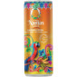 Namas Juice Costa Rica...