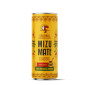 Mizu Mate Yerba Mate...