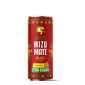 Mizu Mate Mango Zero...